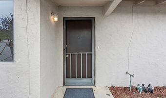 1608 Grandview St, Oceanside, CA 92054