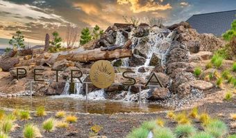 3859 NE Petrosa Ave, Bend, OR 97701
