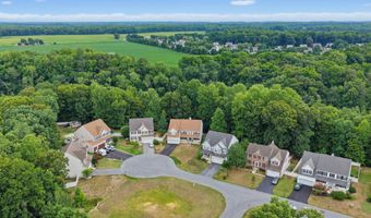 360 ALBACORE Dr, Frederica, DE 19946
