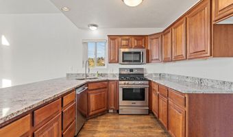 2081 S High Juniper Dr, Cedar City, UT 84720