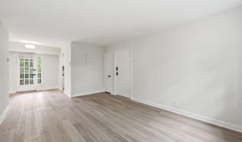 2994 S COLUMBUS St S B1, Arlington, VA 22206