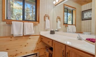 37 Calle De Los Indios, Angel Fire, NM 87710