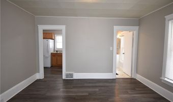 5425 Adams Ave, Ashtabula, OH 44004