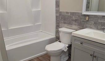 1909 167th Ave NW, Andover, MN 55304