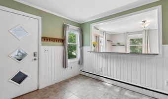 47 Highland Ave, Augusta, ME 04330