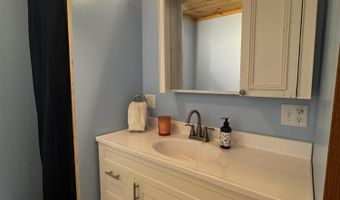 4006 Private Drive 3170, Ava, MO 65608