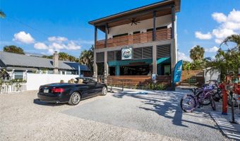 109 TERN Dr, Anna Maria, FL 34216