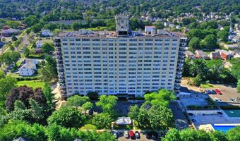 2625 Park Ave 4G, Bridgeport, CT 06604
