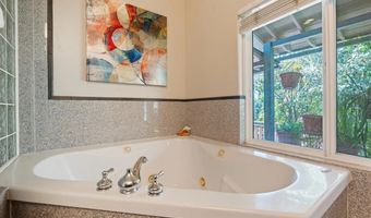 10880 Hess Dr, La Mesa, CA 91941