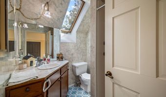 2 County Road 2081, Alpine, AZ 85920