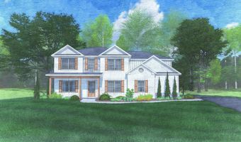 7220 Bill Dorn Rd 6, Appling, GA 30802