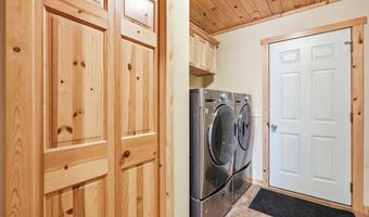 976 State Road 46, Amery, WI 54001