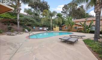 10406 Caminito Rimini, San Diego, CA 92129