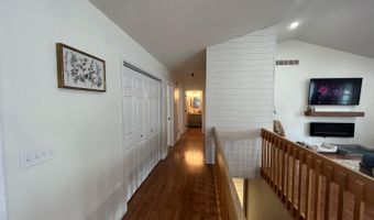 310 Arlington Dr, Batesville, IN 47006