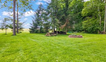 8997 Hollansburg Sampson, Arcanum, OH 45304