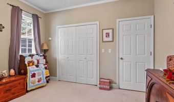 620 Preston Ave, Albertville, AL 35950