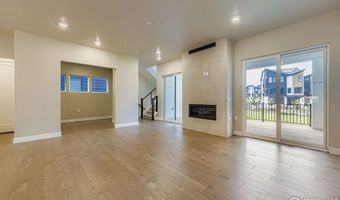 16587 Peak Way, Broomfield, CO 80023