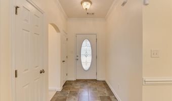 443 Surrey Park Dr SE, Aiken, SC 29803