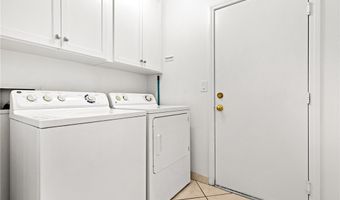 136 Westin Ln, Henderson, NV 89002