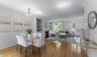 911 S LEE St, Alexandria, VA 22314