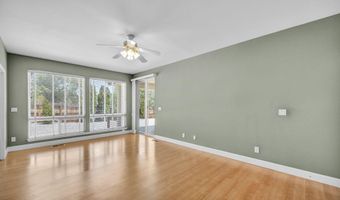 2042 Amberwood Dr, Carson City, NV 89703