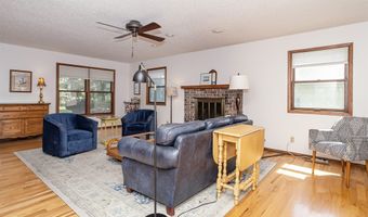 2853 Torrey Pines Rd, Ames, IA 50010