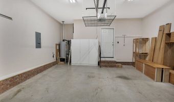 135 Elliott Cir, Anderson, SC 29621