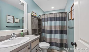 10491 Rockfield Rd, Allendale, MI 49401