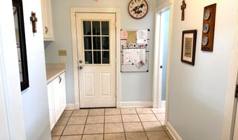 100 SHANNON Dr, Andalusia, AL 36420