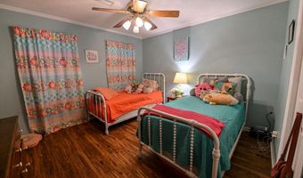 4496 AL Hwy 130, Banks, AL 36005
