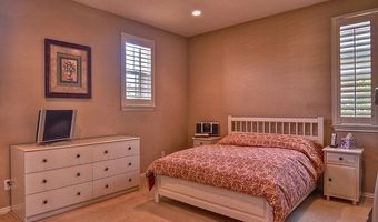 10 Prescott, Aliso Viejo, CA 92656