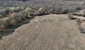 8576 S 4300 Rd, Adair, OK 74330