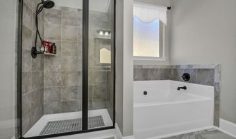 1055 Grey Duck Ln, Blythewood, SC 29016