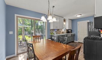 3525 Bryant Ave, Anoka, MN 55303
