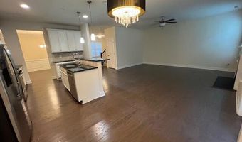 115 Willow View Ln, Apex, NC 27539
