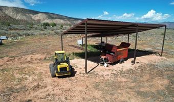 Unassigned Highway 90, Bedrock, CO 81411