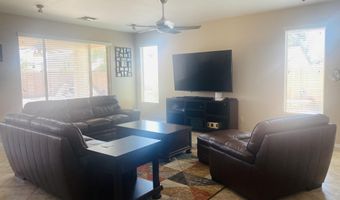453 W LANTANA Pl, Chandler, AZ 85248