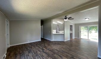 10037 Old SR 56, Aurora, IN 47001