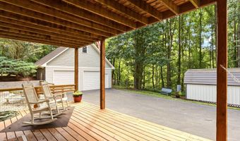 281 Lone Mountain Rd, Andersonville, TN 37705