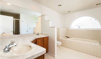 70 Hobnail, Amherst, NY 14051