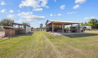 7232 SW 137TH Ave, Archer, FL 32618