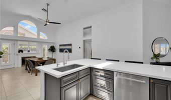 130 Wildhorn Ct, Henderson, NV 89074