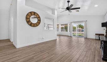 1438 E CINDY St, Chandler, AZ 85225