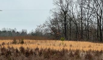 Cluster Springs Rd, Alton, VA 24520
