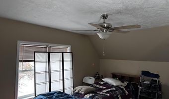 218 E CALUMET St, Appleton, WI 54915