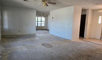 4201 Southport Dr, Bartlesville, OK 74006