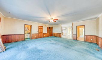 509 E Mitchell St, Adel, GA 31620