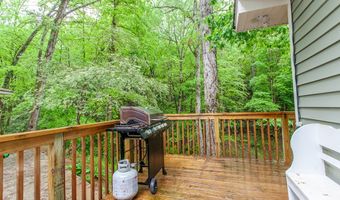 68 Phillips Crk, Andrews, NC 28901