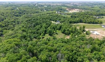 Wapsi Ridge Lot 3, Anamosa, IA 52205