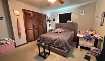 5736 Swanson Dr, Ashland, KY 41102